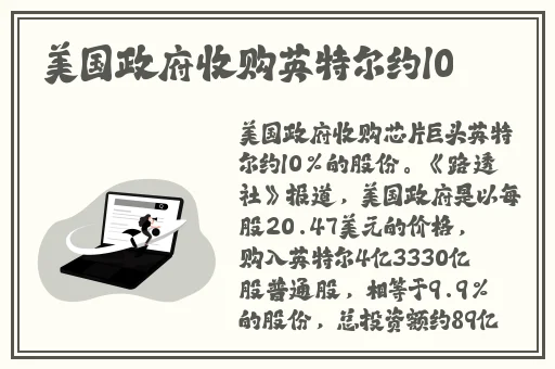 JAVASCRIPTJAVA成熟 欢迎您