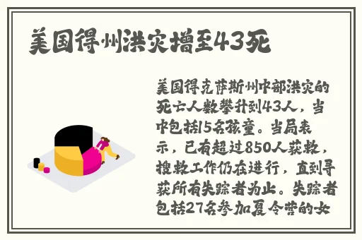 自拍偷自拍亚洲精品